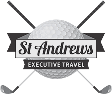 St Andrews Executive Travel Ltd | Tel: 01334 470080